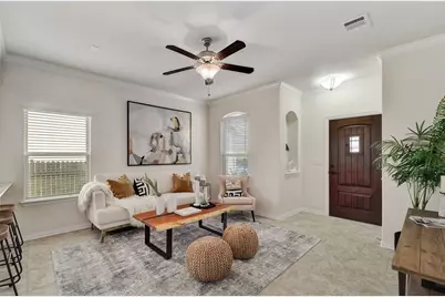 6029 Mary Lewis Drive, Austin, TX 78747 - Photo 6