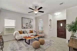 6029 Mary Lewis Dr, Austin, TX 78747 - Photo 6