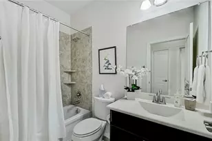 6029 Mary Lewis Dr, Austin, TX 78747 - Photo 22