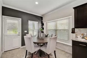 6029 Mary Lewis Dr, Austin, TX 78747 - Photo 14