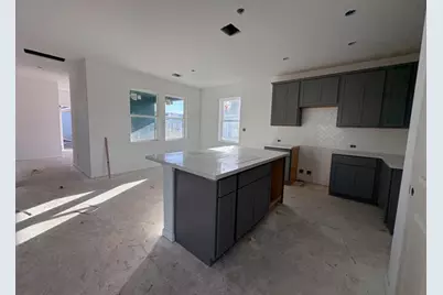 116 Cherry Blossom Lane, Taylor, TX 76574 - Photo 6