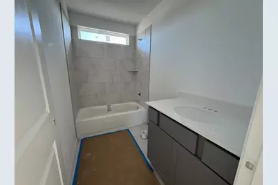 116 Cherry Blossom Lane, Taylor, TX 76574 - Photo 22