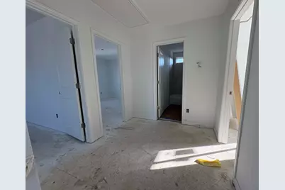 116 Cherry Blossom Lane, Taylor, TX 76574 - Photo 14