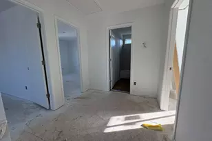 116 Cherry Blossom Ln, Taylor, TX 76574 - Photo 14