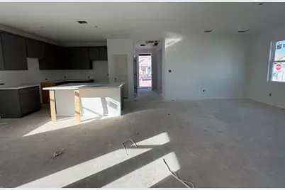 116 Cherry Blossom Lane, Taylor, TX 76574 - Photo 8