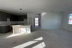 116 Cherry Blossom Ln, Taylor, TX 76574 - Photo 8