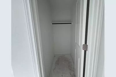 116 Cherry Blossom Lane, Taylor, TX 76574 - Photo 20