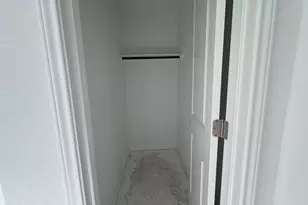 116 Cherry Blossom Ln, Taylor, TX 76574 - Photo 20