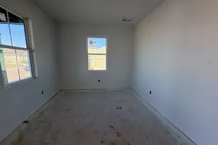 116 Cherry Blossom Ln, Taylor, TX 76574 - Photo 24