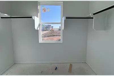 116 Cherry Blossom Lane, Taylor, TX 76574 - Photo 12