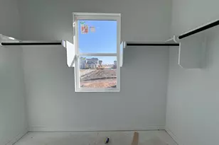 116 Cherry Blossom Ln, Taylor, TX 76574 - Photo 12