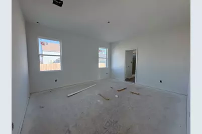 116 Cherry Blossom Lane, Taylor, TX 76574 - Photo 10