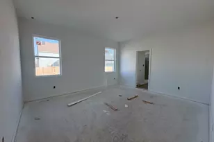 116 Cherry Blossom Ln, Taylor, TX 76574 - Photo 10