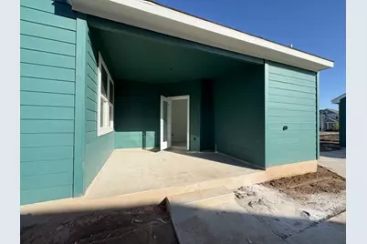 116 Cherry Blossom Lane, Taylor, TX 76574 - Photo 26