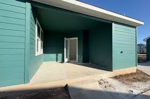 116 Cherry Blossom Ln, Taylor, TX 76574 - Photo 26