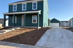 116 Cherry Blossom Ln, Taylor, TX 76574 - Photo 2