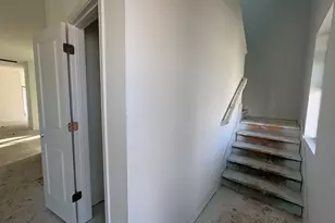 116 Cherry Blossom Ln, Taylor, TX 76574 - Photo 4