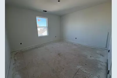 116 Cherry Blossom Lane, Taylor, TX 76574 - Photo 16