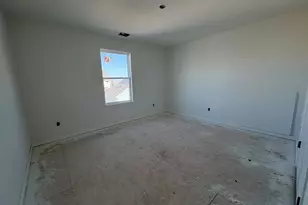 116 Cherry Blossom Ln, Taylor, TX 76574 - Photo 16