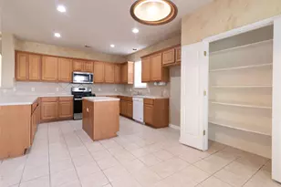 2504 Granite Creek Dr, Leander, TX 78641 - Photo 12