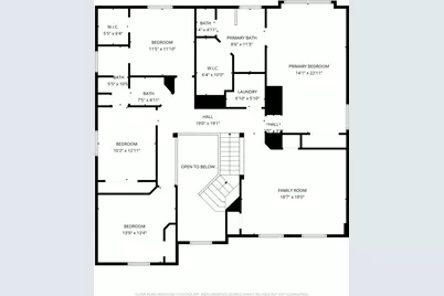 2504 Granite Creek Drive, Leander, TX 78641 - Photo 28