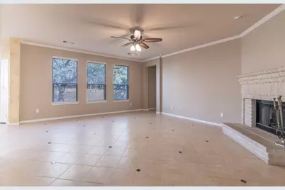 2504 Granite Creek Drive, Leander, TX 78641 - Photo 8