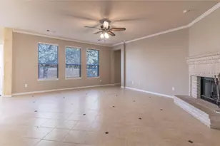 2504 Granite Creek Dr, Leander, TX 78641 - Photo 8