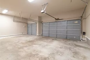 2504 Granite Creek Dr, Leander, TX 78641 - Photo 24