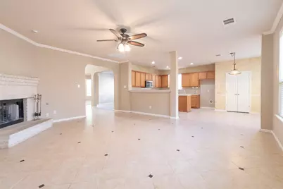 2504 Granite Creek Drive, Leander, TX 78641 - Photo 10