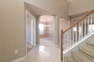 2504 Granite Creek Dr, Leander, TX 78641 - Photo 4