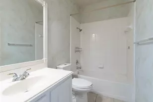 2504 Granite Creek Dr, Leander, TX 78641 - Photo 14