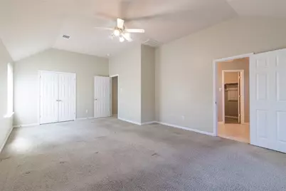 2504 Granite Creek Drive, Leander, TX 78641 - Photo 16