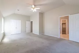 2504 Granite Creek Dr, Leander, TX 78641 - Photo 16