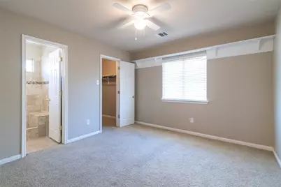 2504 Granite Creek Drive, Leander, TX 78641 - Photo 22