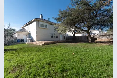 2504 Granite Creek Drive, Leander, TX 78641 - Photo 26