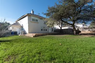 2504 Granite Creek Dr, Leander, TX 78641 - Photo 26