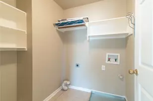 2504 Granite Creek Dr, Leander, TX 78641 - Photo 20