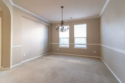 2504 Granite Creek Drive, Leander, TX 78641 - Photo 6