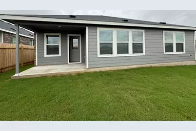 117 Alamito Avenue, Kyle, TX 78640 - Photo 32
