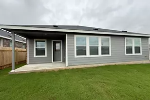 117 Alamito Ave, Kyle, TX 78640 - Photo 32