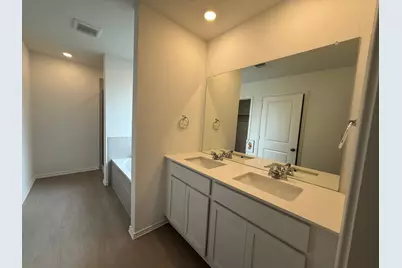 117 Alamito Avenue, Kyle, TX 78640 - Photo 30