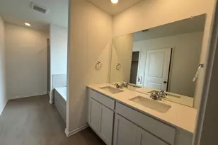 117 Alamito Ave, Kyle, TX 78640 - Photo 30