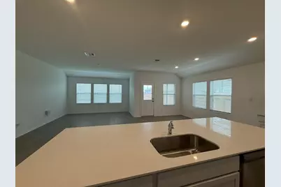 117 Alamito Avenue, Kyle, TX 78640 - Photo 22