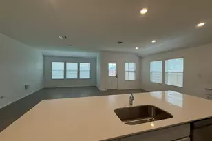 117 Alamito Ave, Kyle, TX 78640 - Photo 22