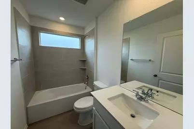 117 Alamito Avenue, Kyle, TX 78640 - Photo 8