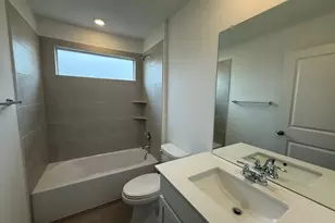 117 Alamito Ave, Kyle, TX 78640 - Photo 8