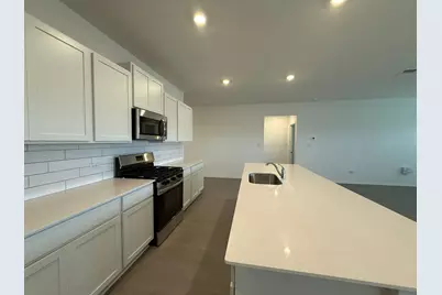 117 Alamito Avenue, Kyle, TX 78640 - Photo 20