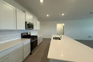 117 Alamito Ave, Kyle, TX 78640 - Photo 20