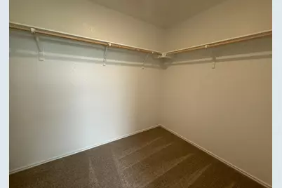 117 Alamito Avenue, Kyle, TX 78640 - Photo 28