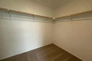 117 Alamito Ave, Kyle, TX 78640 - Photo 28